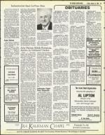 image of January 13, 1984 - number 63