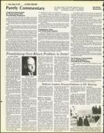 image of January 20, 1984 - number 2