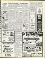 image of January 20, 1984 - number 3