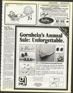 image of January 20, 1984 - number 5