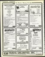 image of January 20, 1984 - number 8