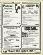 image of January 20, 1984 - number 9