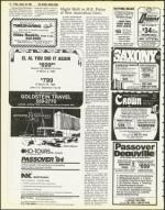 image of January 20, 1984 - number 10