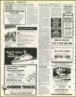 image of January 20, 1984 - number 12