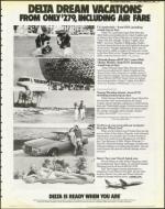 image of January 20, 1984 - number 13