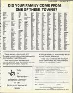 image of January 20, 1984 - number 17