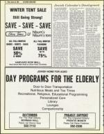 image of January 20, 1984 - number 18