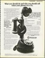 image of January 20, 1984 - number 19