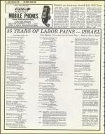 image of January 20, 1984 - number 20