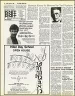 image of January 20, 1984 - number 22