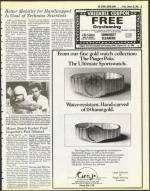 image of January 20, 1984 - number 23