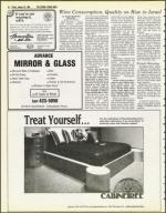 image of January 20, 1984 - number 24