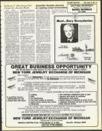 image of January 20, 1984 - number 25