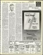 image of January 20, 1984 - number 27