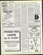 image of January 20, 1984 - number 28