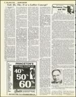 image of January 20, 1984 - number 30