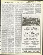 image of January 20, 1984 - number 31