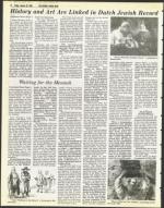 image of January 20, 1984 - number 32