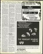 image of January 20, 1984 - number 33