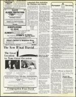 image of January 20, 1984 - number 34