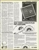 image of January 20, 1984 - number 35