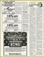 image of January 20, 1984 - number 36