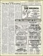 image of January 20, 1984 - number 37