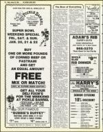 image of January 20, 1984 - number 38