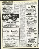 image of January 20, 1984 - number 40