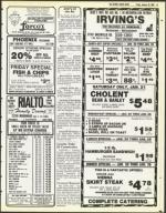 image of January 20, 1984 - number 41