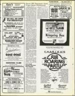 image of January 20, 1984 - number 43