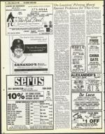 image of January 20, 1984 - number 44