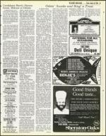 image of January 20, 1984 - number 45