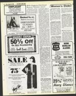 image of January 20, 1984 - number 46