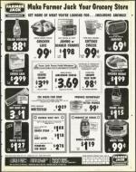 image of January 20, 1984 - number 47