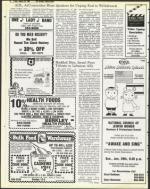 image of January 20, 1984 - number 48