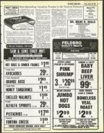 image of January 20, 1984 - number 49