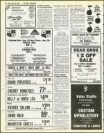 image of January 20, 1984 - number 50