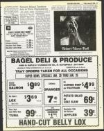 image of January 20, 1984 - number 51