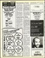 image of January 20, 1984 - number 52