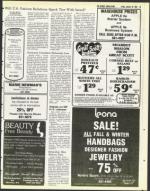 image of January 20, 1984 - number 53