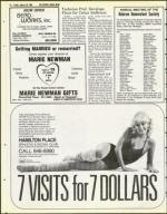 image of January 20, 1984 - number 54