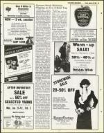 image of January 20, 1984 - number 55