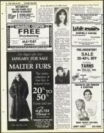 image of January 20, 1984 - number 56