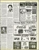 image of January 20, 1984 - number 57