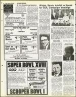 image of January 20, 1984 - number 58