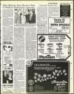 image of January 20, 1984 - number 59