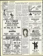 image of January 20, 1984 - number 60