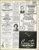 image of January 20, 1984 - number 61