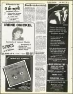 image of January 20, 1984 - number 65